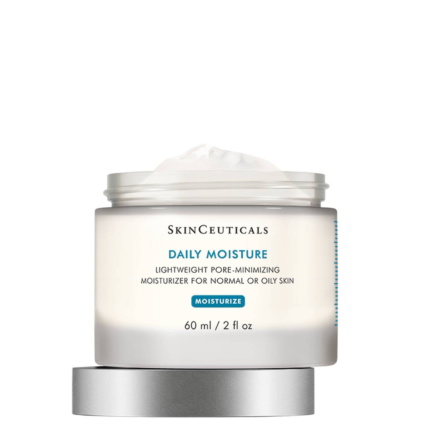 daily-moisture-635494134001-skinceuticals-alt-1