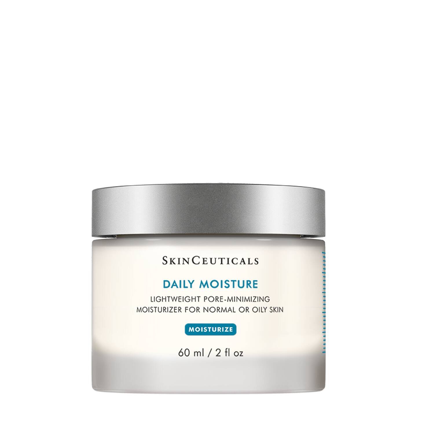 daily-moisture-635494134001-skinceuticals-main