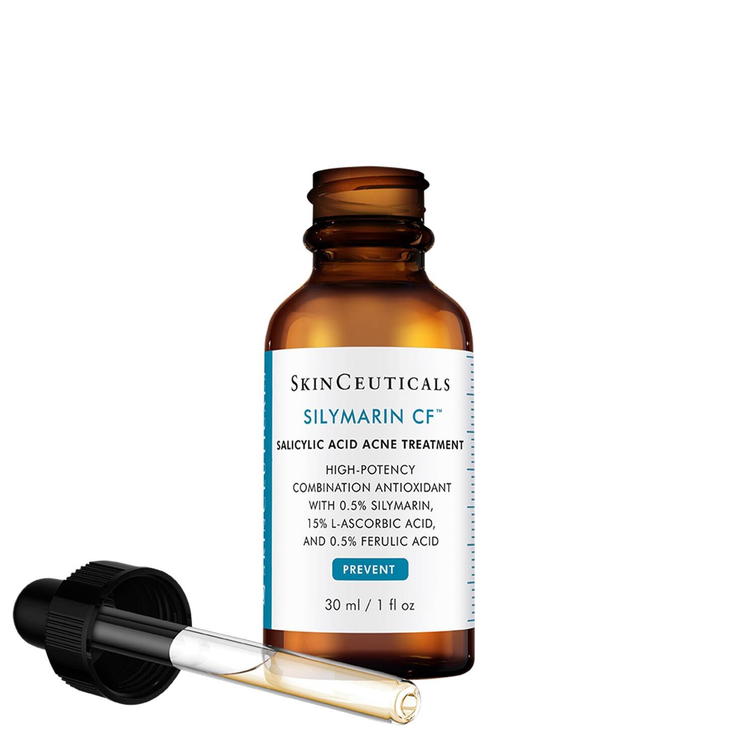 silymarin-cf-3606000480681-skinceuticals-alt1